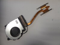 Asus VivoBook 14 R465J Kühler Lüfter Cooling...