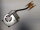 Asus VivoBook 14 R465J Kühler Lüfter Cooling Fan 13NB0ST0AM0202 #5127