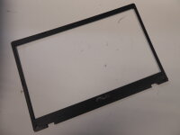 Asus VivoBook 14 R465J Displayrahmen Blende #5127