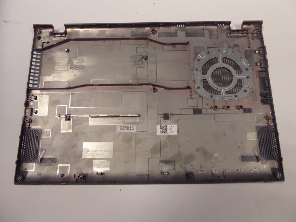 Asus VivoBook 14 R465J Gehäuse Unterteil Schale #5127