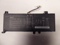 Asus VivoBook 14 R465J ORIGINAL AKKU Batterie C21N1818-2...
