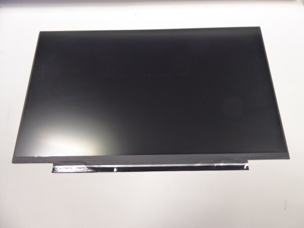Asus VivoBook 14 R465J 14,0 Display Panel FHD 1920 x 1080 30 Pol R