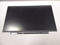 Asus VivoBook 14 R465J 14,0 Display Panel FHD 1920 x 1080...
