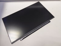 Asus VivoBook 14 R465J 14,0 Display Panel FHD 1920 x 1080...
