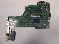 Toshiba Satellite L50-B Serie Intel  i5-4210U Mainboard...