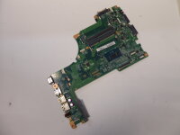 Toshiba Satellite L50-B Serie Intel  i5-4210U Mainboard...