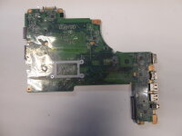 Toshiba Satellite L50-B Serie Intel  i5-4210U Mainboard DA0BLIMB6F0 #4154