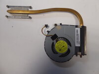 Toshiba Satellite L50-B Serie Kühler Lüfter Cooling Fan #4154