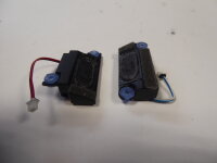 Clevo W650SJ Lautsprecher Sound Speaker  #5128