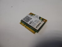 Clevo W650SJ WLAN Karte Wifi Card 7260HMW  #5128