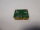 Clevo W650SJ WLAN Karte Wifi Card 7260HMW  #5128