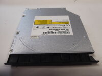 Clevo W650SJ SATA DVD RW Laufwerk 12,8mm SN-208 #5128