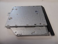 Clevo W650SJ SATA DVD RW Laufwerk 12,8mm SN-208 #5128