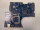 Clevo W650SJ Mainboard Nvidia GTX 870M Grafik 6-77-W650SJ00-D02-6 #5128