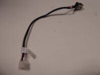Toshiba Satellite P50-C ORIGINAL Powerbuchse mit Kabel  #4154