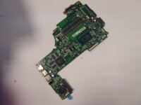 Toshiba Satellite P50-C i5-6200U Mainboard Nvidia GTX...