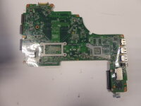 Toshiba Satellite P50-C i5-6200U Mainboard Nvidia GTX 930M Grafik DABLYDMB8E0 #4154