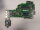 Toshiba Satellite P50-C i5-6200U Mainboard Nvidia GTX 930M Grafik DABLYDMB8E0 #4154