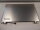 Toshiba Satellite P50-C 15,6 Display Panel glossy glänzend komplett Einheit