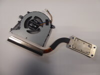 Lenovo V130 15IKB Kühler Lüfter Cooling Fan 5H40R33548 #4370