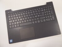 Lenovo V130 15IKB Gehäuse Oberteil + QWERTY nordic Keyboard #4370