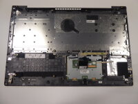 Lenovo V130 15IKB Gehäuse Oberteil + QWERTY nordic Keyboard #4370