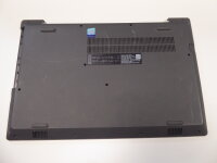 Lenovo V130 15IKB Gehäuse Unterteil Schale 5CB0R33568 #4370