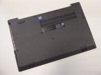 Lenovo V130 15IKB Gehäuse Unterteil Schale 5CB0R33568 #4370