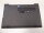 Lenovo V130 15IKB Gehäuse Unterteil Schale 5CB0R33568 #4370