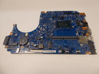 Lenovo V130 15IKB Intel i5-7200U Mainboard 448.0DC05.003M...