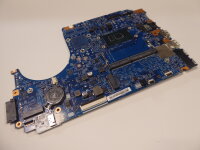Lenovo V130 15IKB Intel i5-7200U Mainboard 448.0DC05.003M...