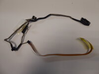 Lenovo Yoga 710-14IKB Videokabel Displaykabel DC02002D200...