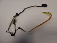 Lenovo Yoga 710-14IKB Videokabel Displaykabel DC02002D200...
