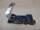 Lenovo IdeaPad Flex 5 14ITL05 USB SD Kartenleser Board 448.0K126.001M #5108