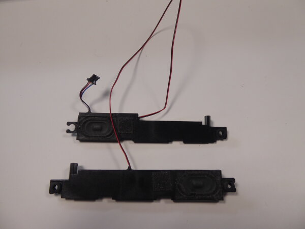 Lenovo IdeaPad Flex 5 14ITL05 Lautsprecher Sound Speaker #5108