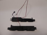 Lenovo IdeaPad Flex 5 14ITL05 Lautsprecher Sound Speaker...