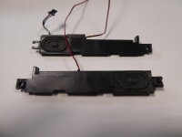 Lenovo IdeaPad Flex 5 14ITL05 Lautsprecher Sound Speaker...