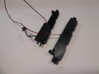 Lenovo IdeaPad Flex 5 14ITL05 Lautsprecher Sound Speaker #5108