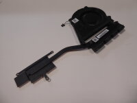 Lenovo IdeaPad Flex 5 14ITL05  Kühler Lüfter Cooling Fan 5H40S20202 #5108