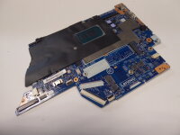 Lenovo IdeaPad Flex 5 14ITL05  i3-1115G4 Mainboard...