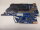 Lenovo IdeaPad Flex 5 14ITL05  i3-1115G4 Mainboard 448.0K121.0011 #5108