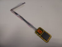 Lenovo IdeaPad Flex 5 14ITL05  Fingerprint Sensor Board mit Kabel #5108