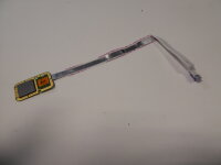 Lenovo IdeaPad Flex 5 14ITL05  Fingerprint Sensor Board mit Kabel #5108