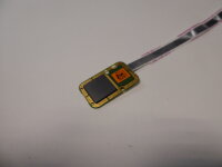 Lenovo IdeaPad Flex 5 14ITL05  Fingerprint Sensor Board mit Kabel #5108