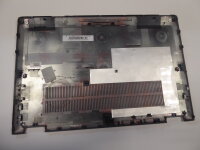 Lenovo IdeaPad Flex 5 14ITL05  Gehäuse Unterteil...