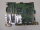 Fujitsu Celsius H720 Mainboard Nvidia Quadro K1000M Grafik BIOS PW!! #5129