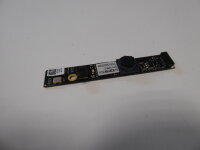 Fujitsu Celsius H720 Webcam Kamera Modul #5129