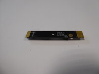 Fujitsu Celsius H720 Webcam Kamera Modul #5129