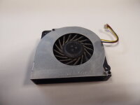 Fujitsu Celsius H720 Lüfter Cooling Fan #5129