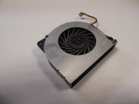 Fujitsu Celsius H720 Lüfter Cooling Fan #5129